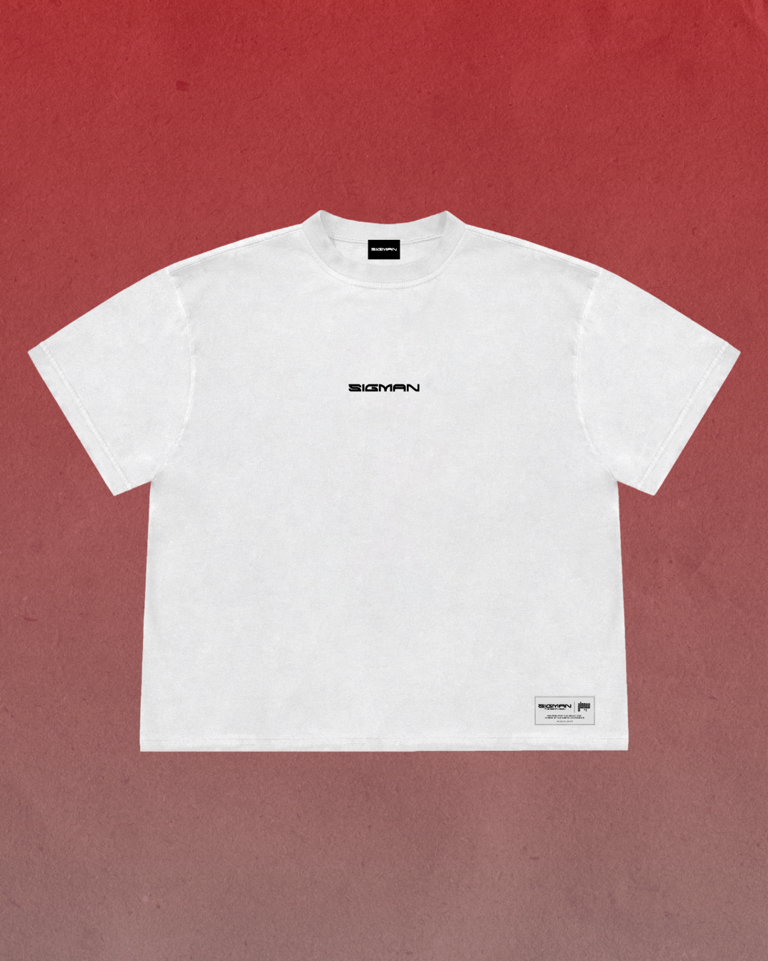 Samurai - Sigman Product