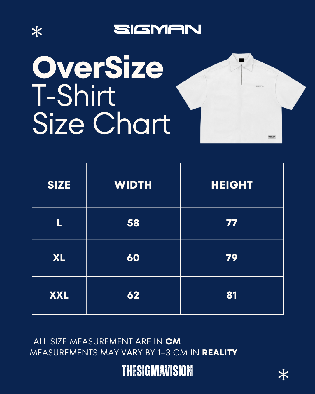 Suit Marseille - Sigman Product