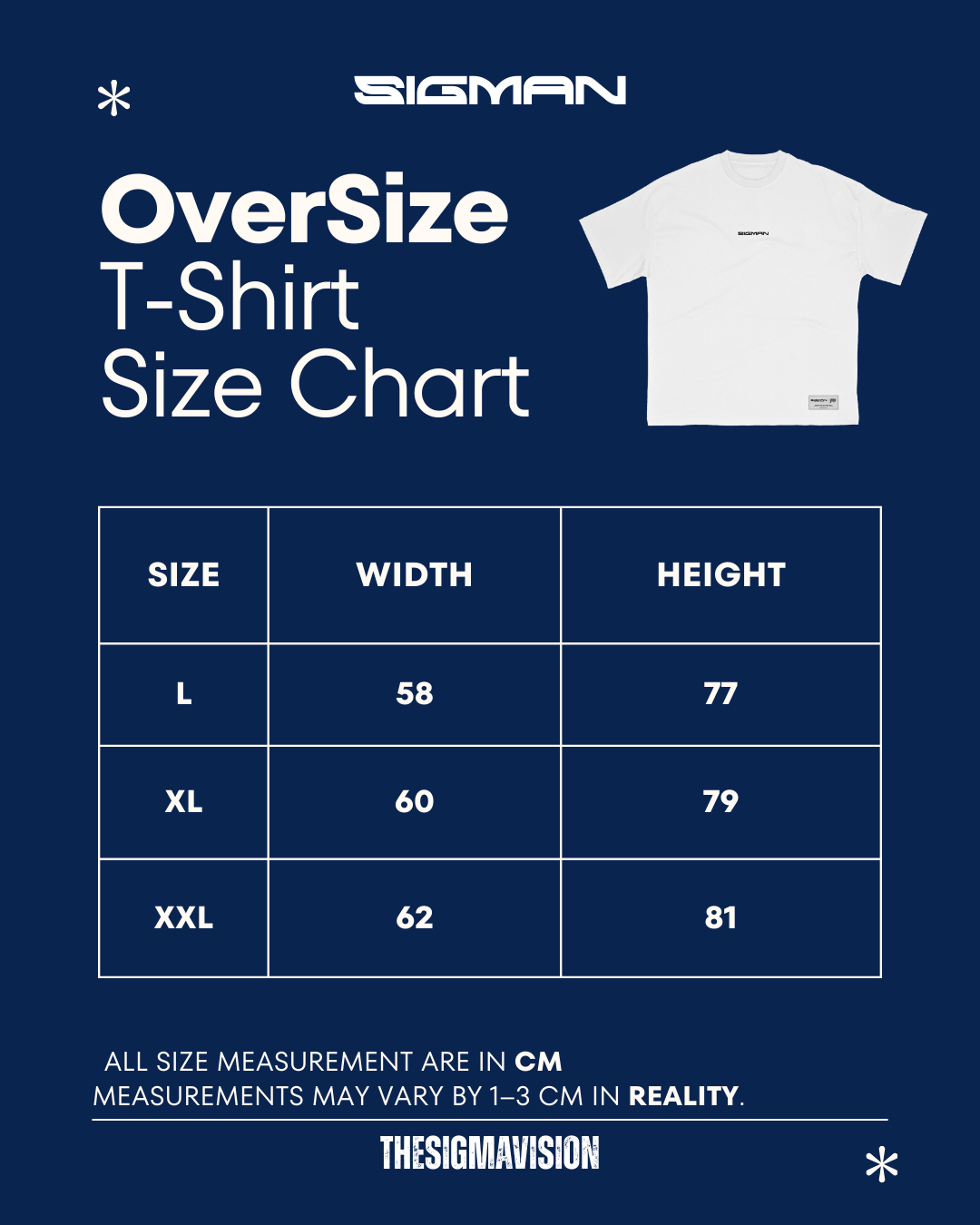 Suit Shorts – Sigman Product