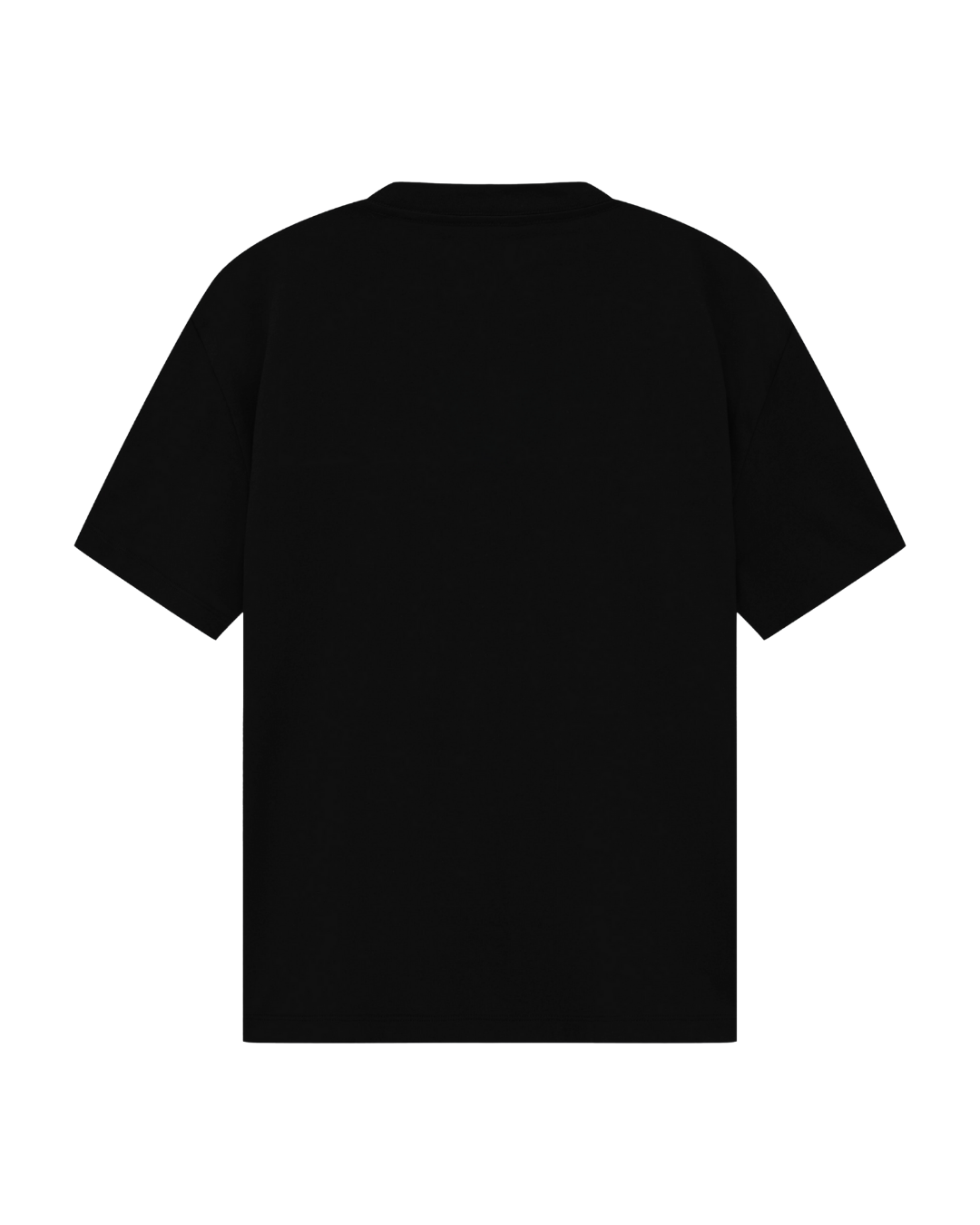 Original - Sigman Product