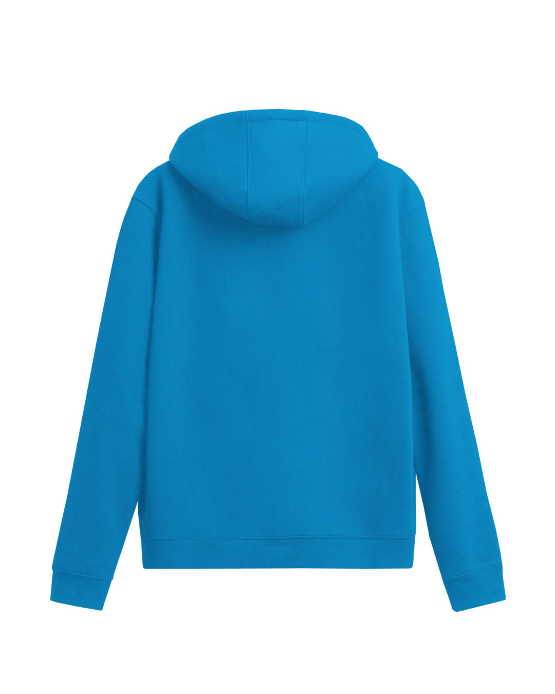 Basic Sweatshirt - Sigman Edition