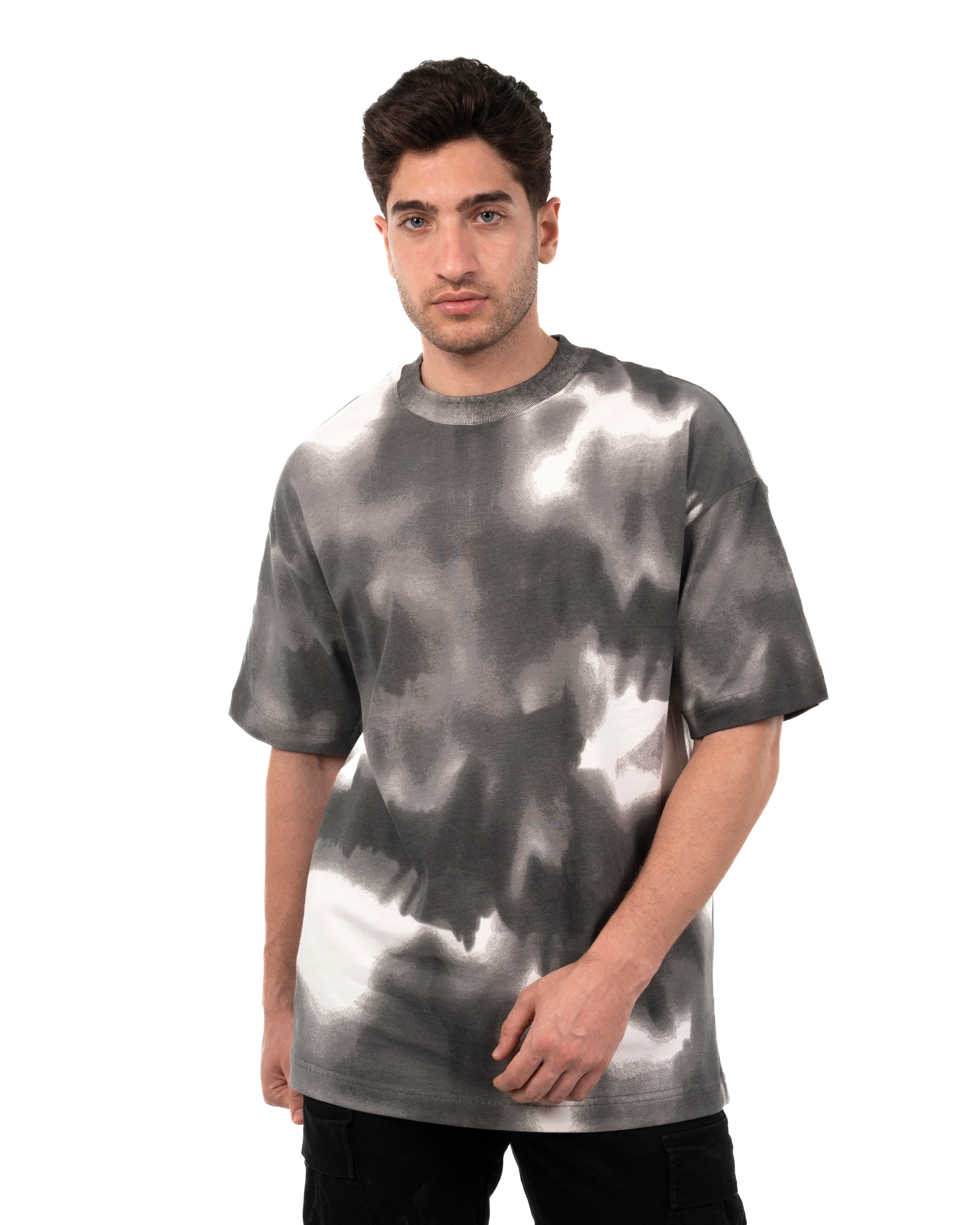 Stone Mode – Sigman Product