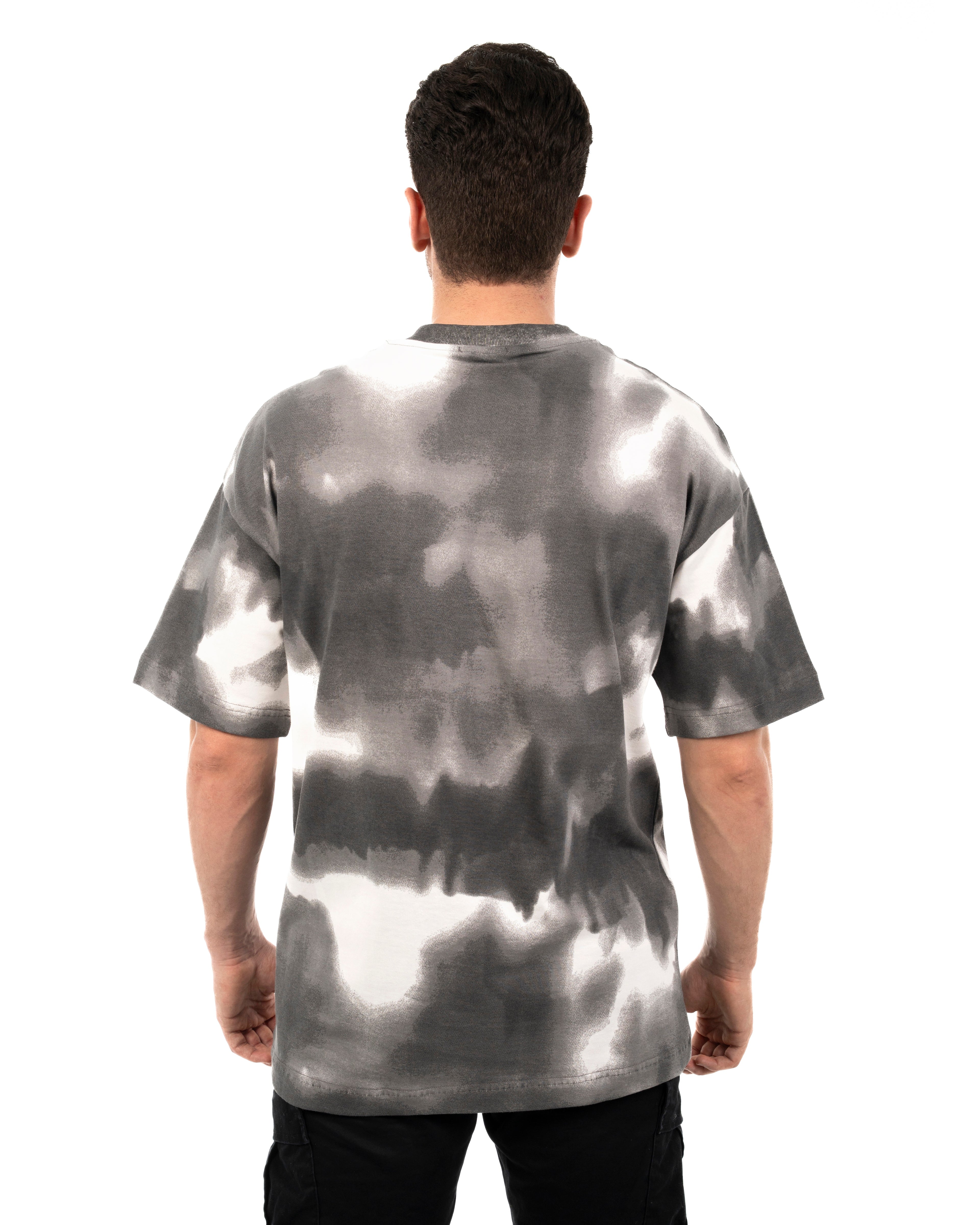 Stone Mode – Sigman Product