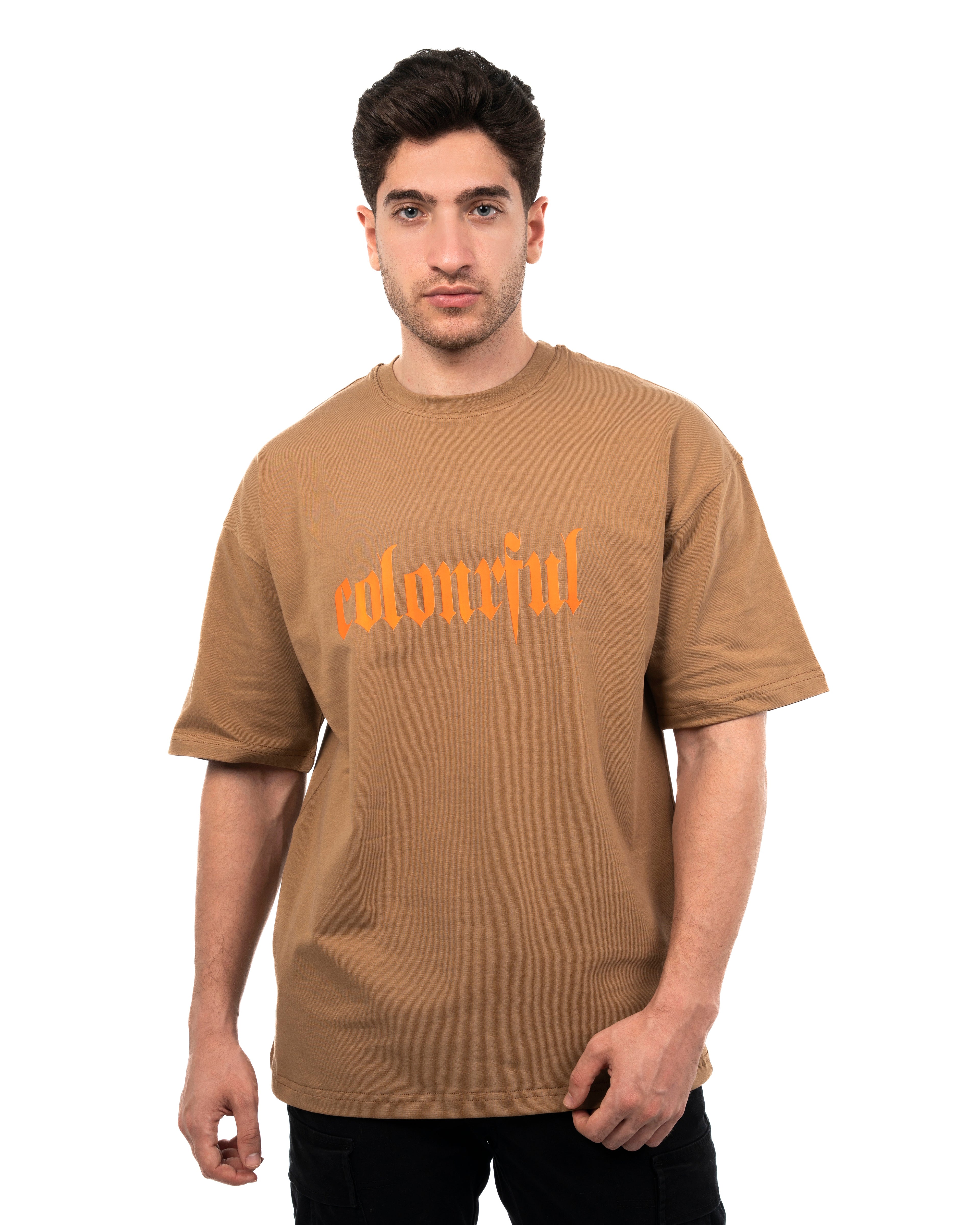 The Golden Duck – Sigman Product