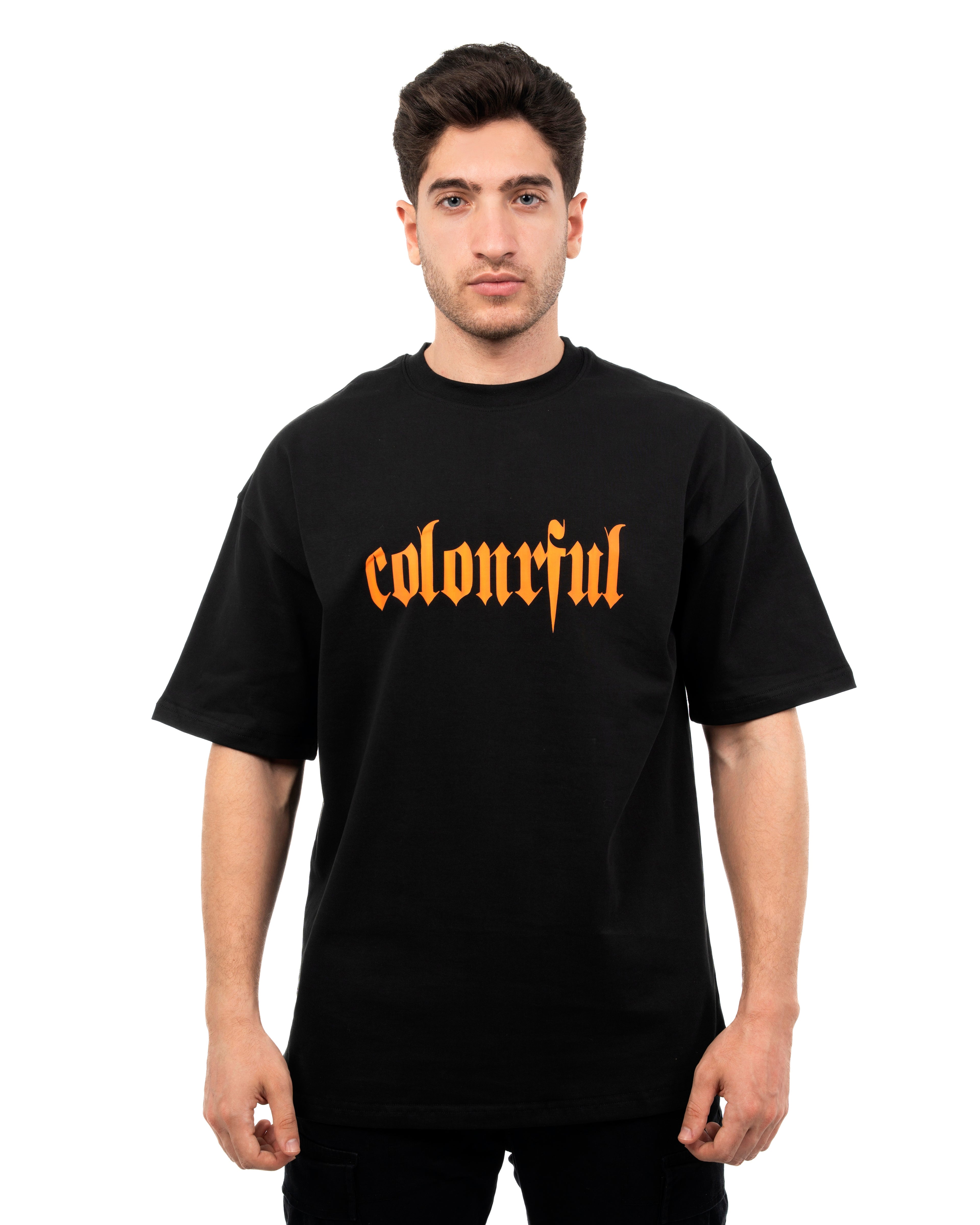 The Golden Duck – Sigman Product