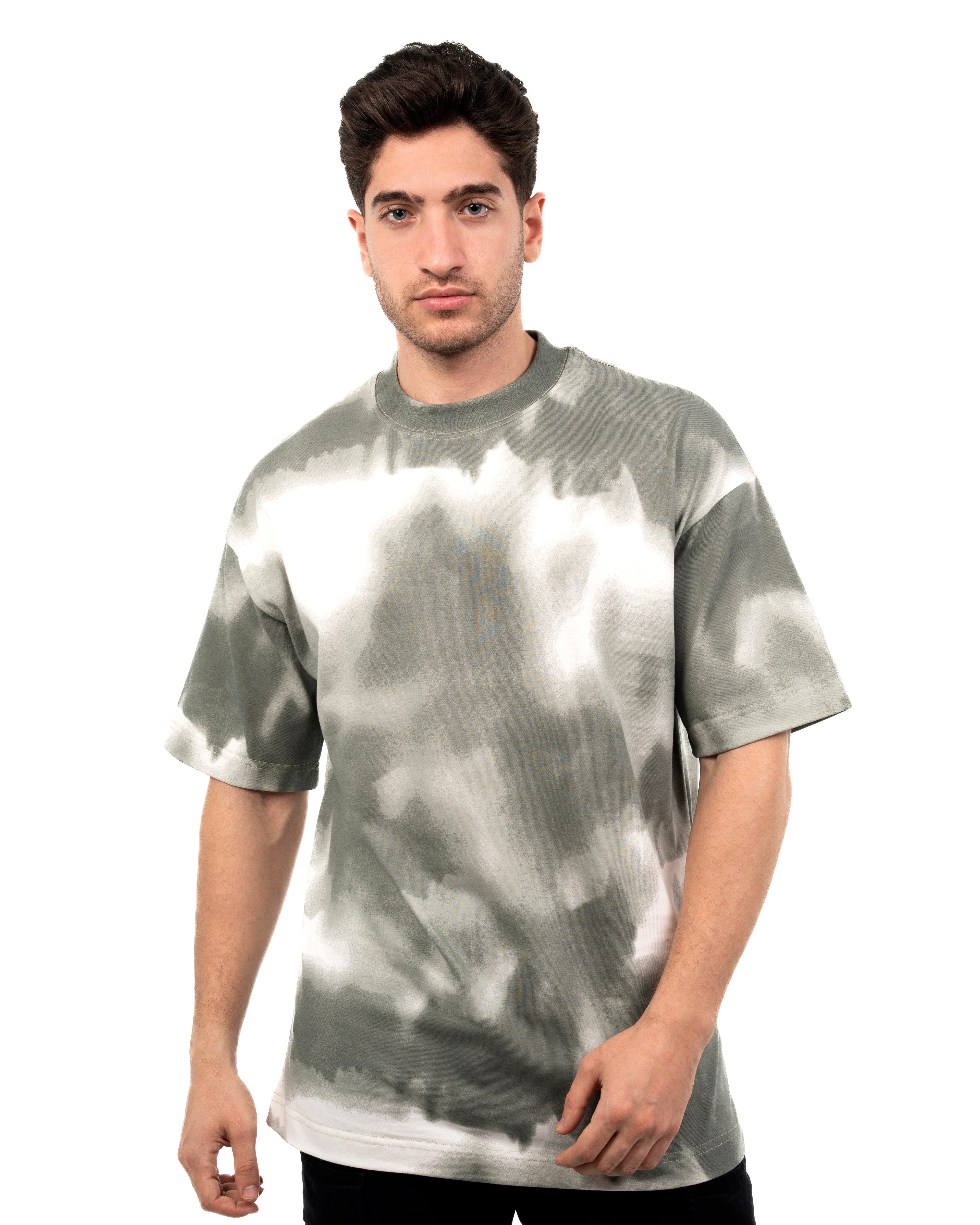 Stone Mode – Sigman Product