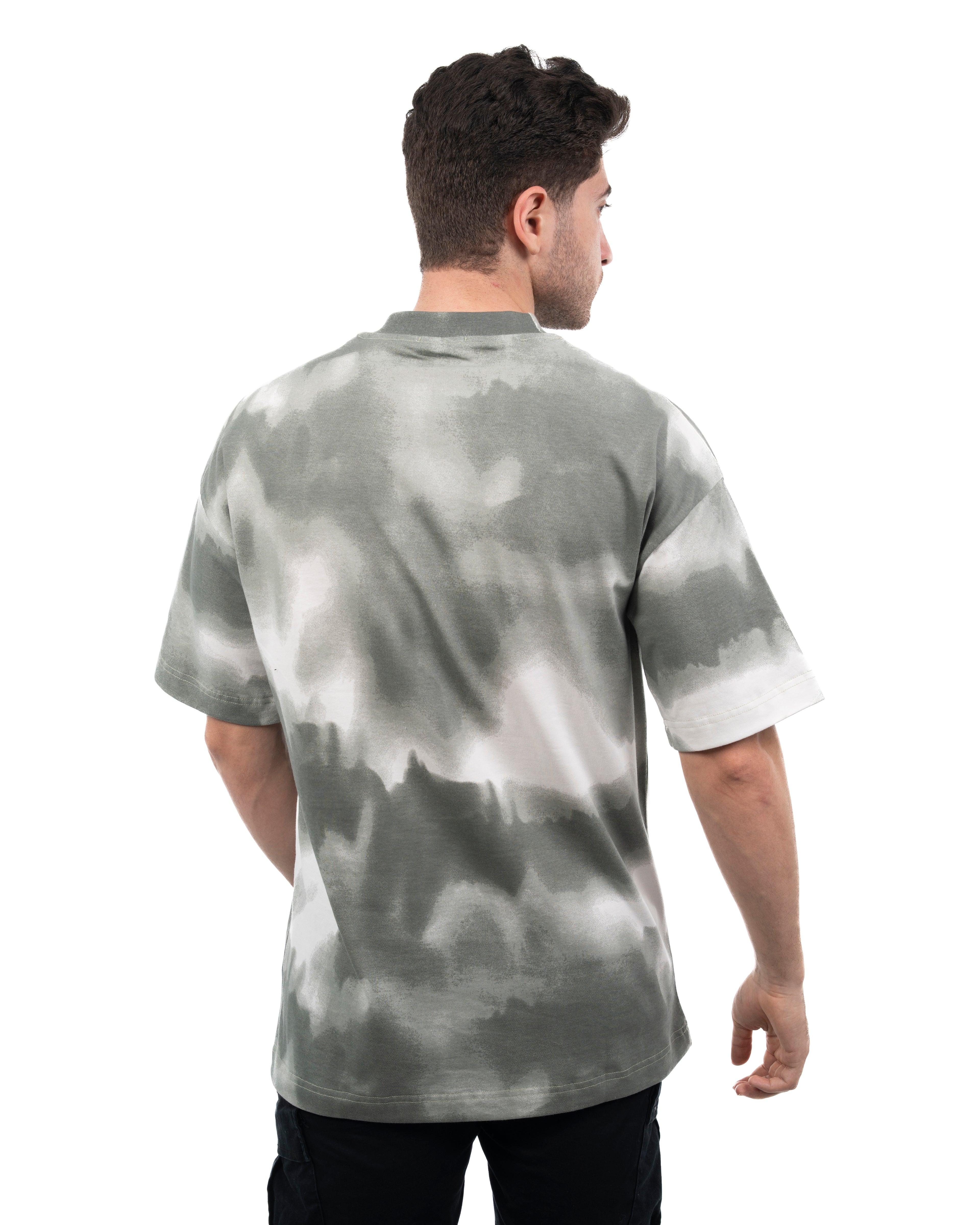 Stone Mode – Sigman Product