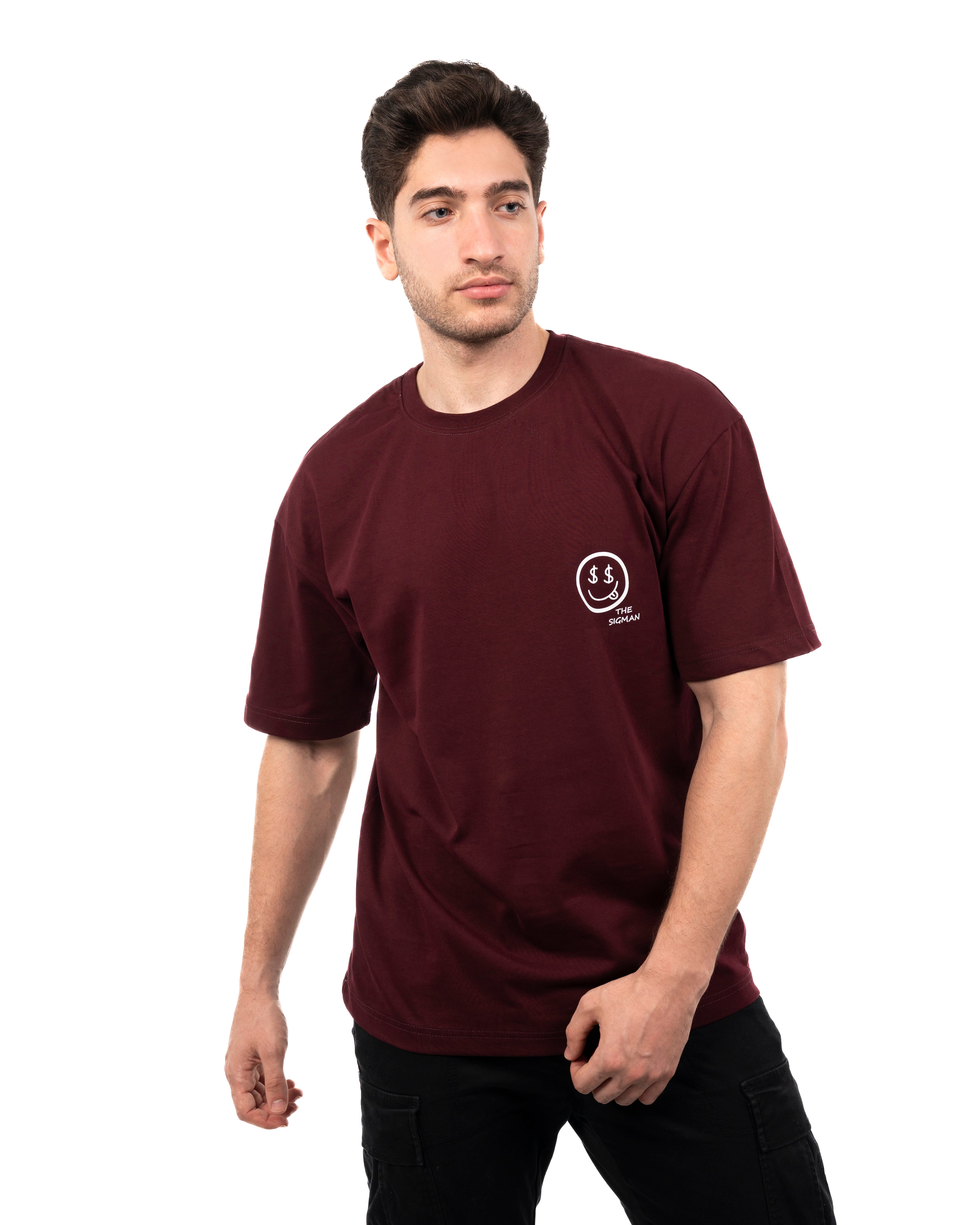 Power Of Money – Sigman Product