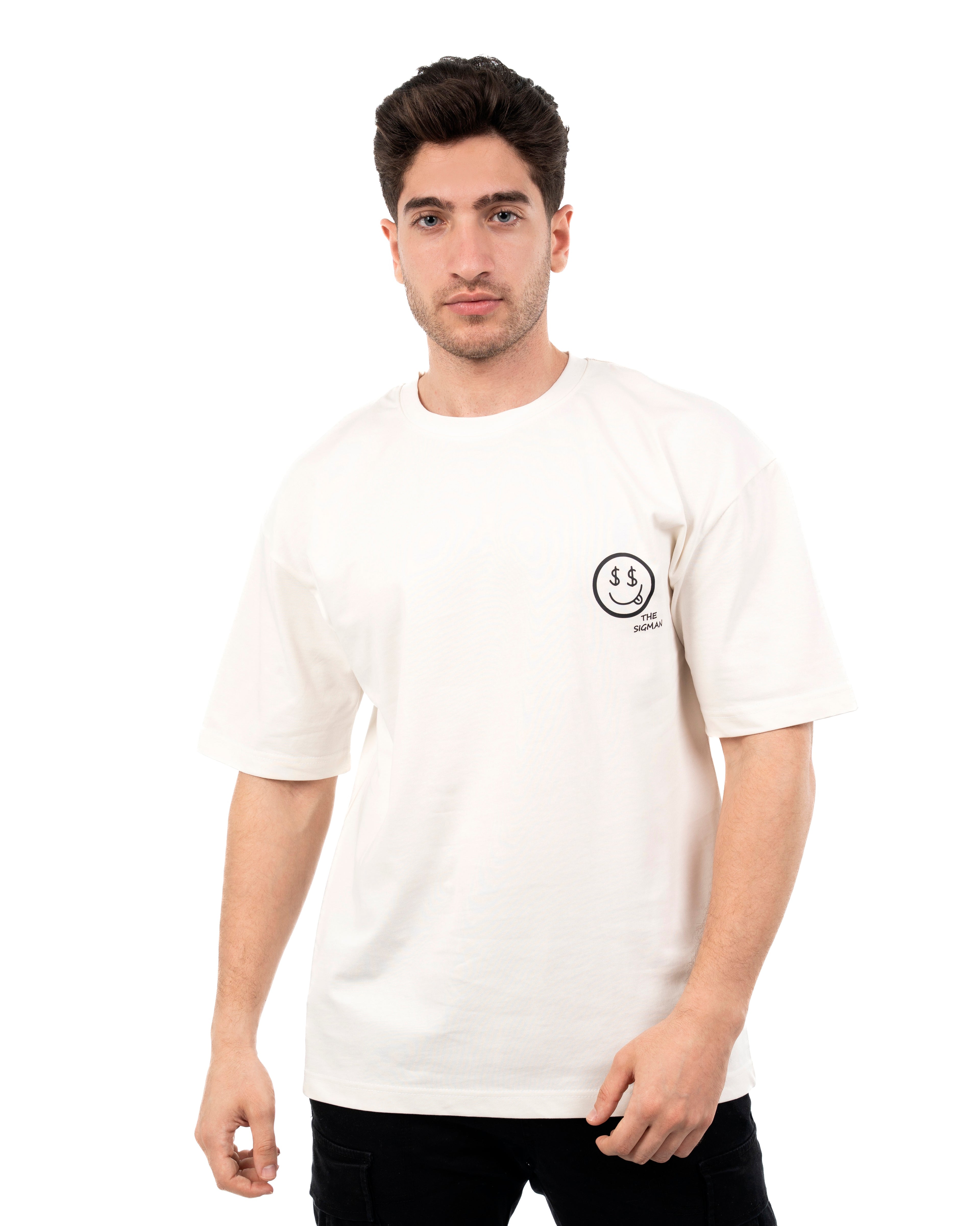 Power Of Money – Sigman Product