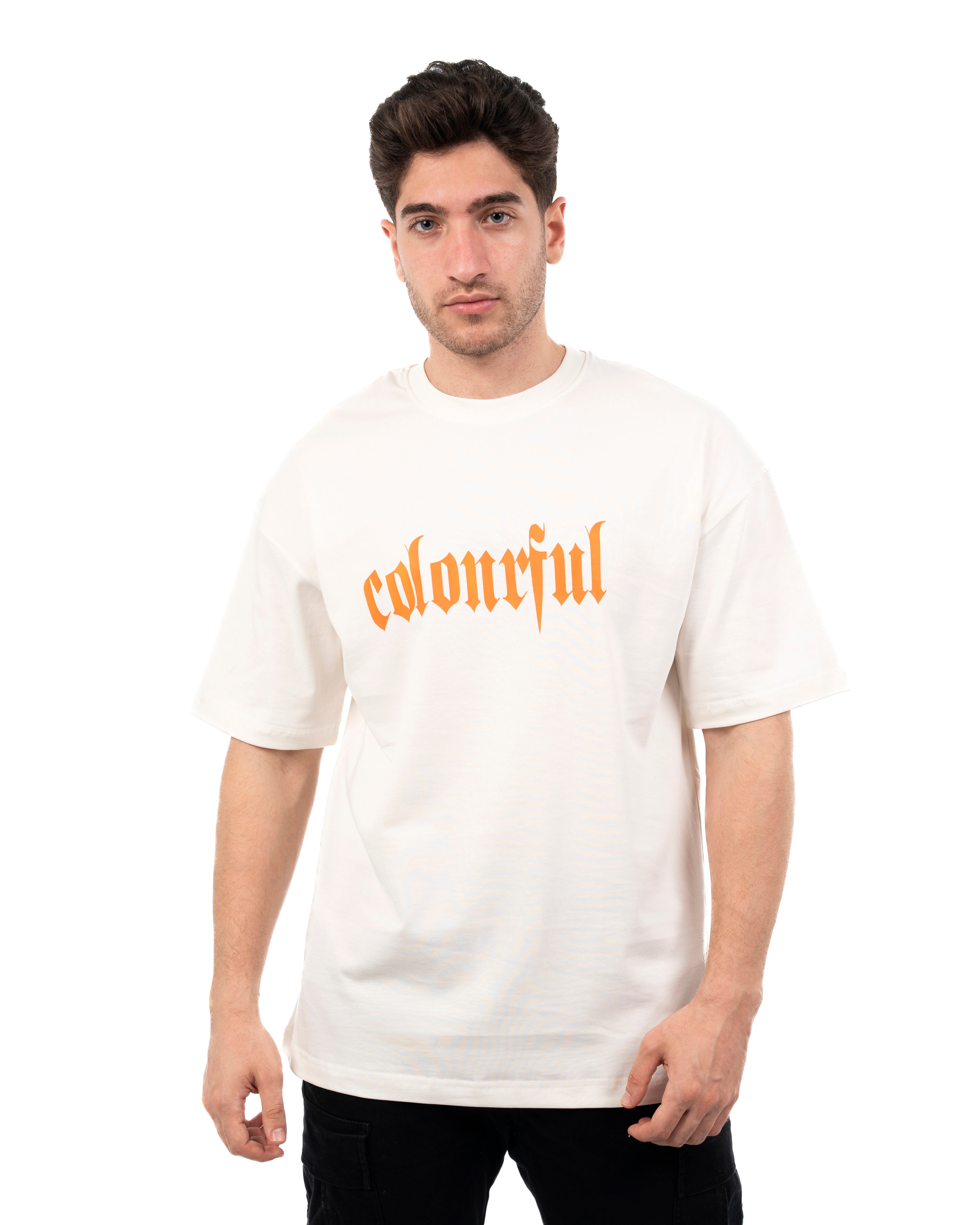 The Golden Duck – Sigman Product