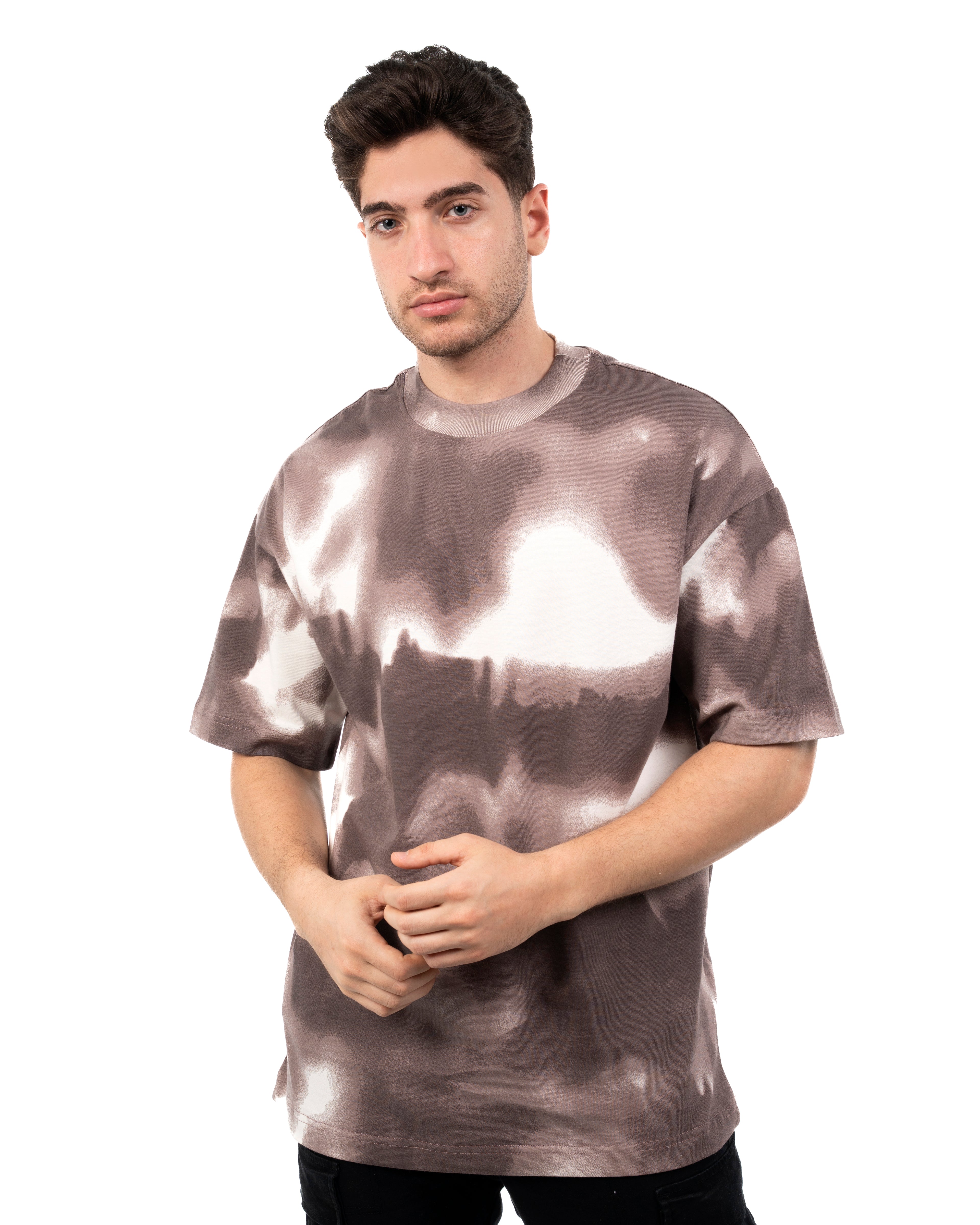 Stone Mode – Sigman Product