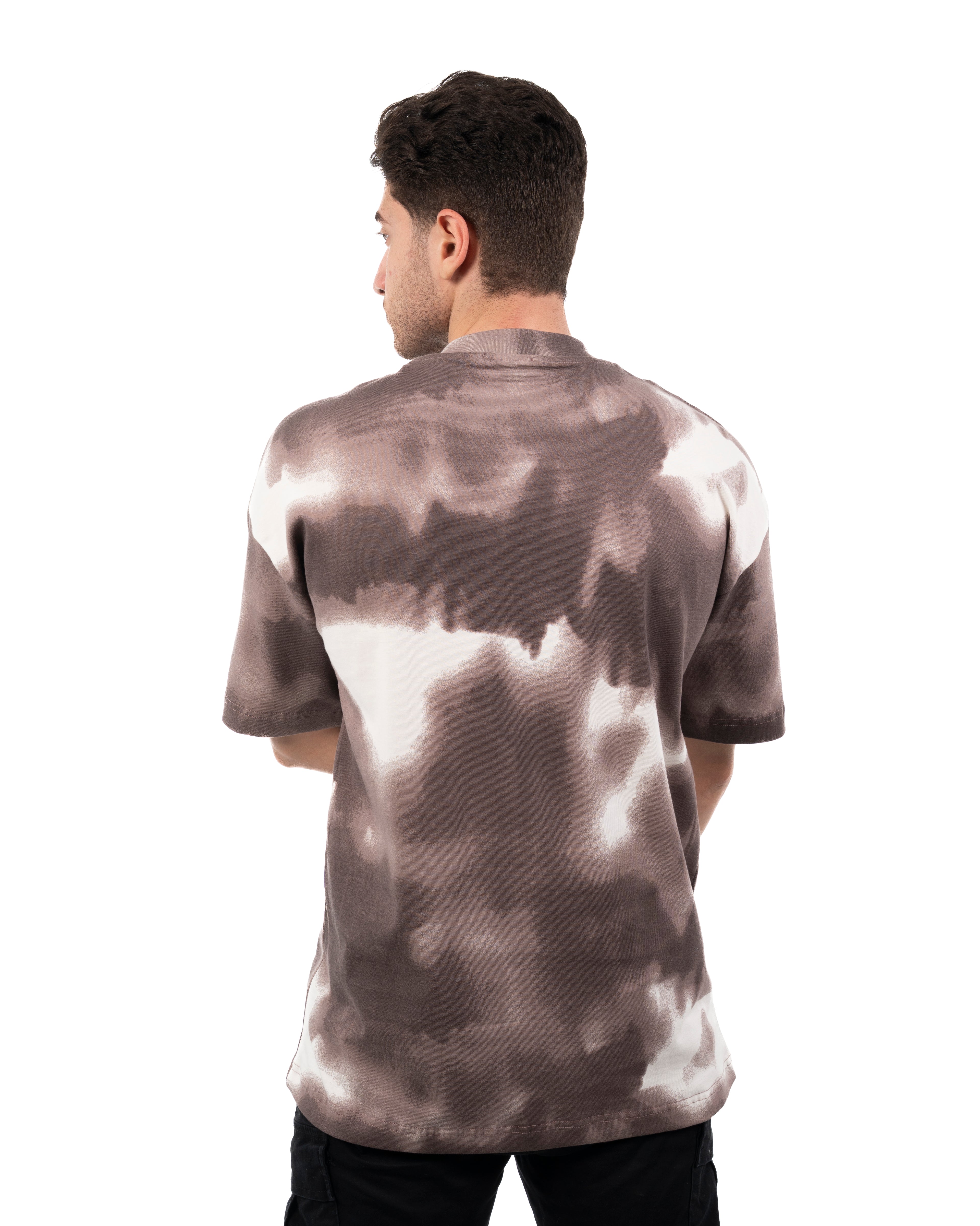 Stone Mode – Sigman Product