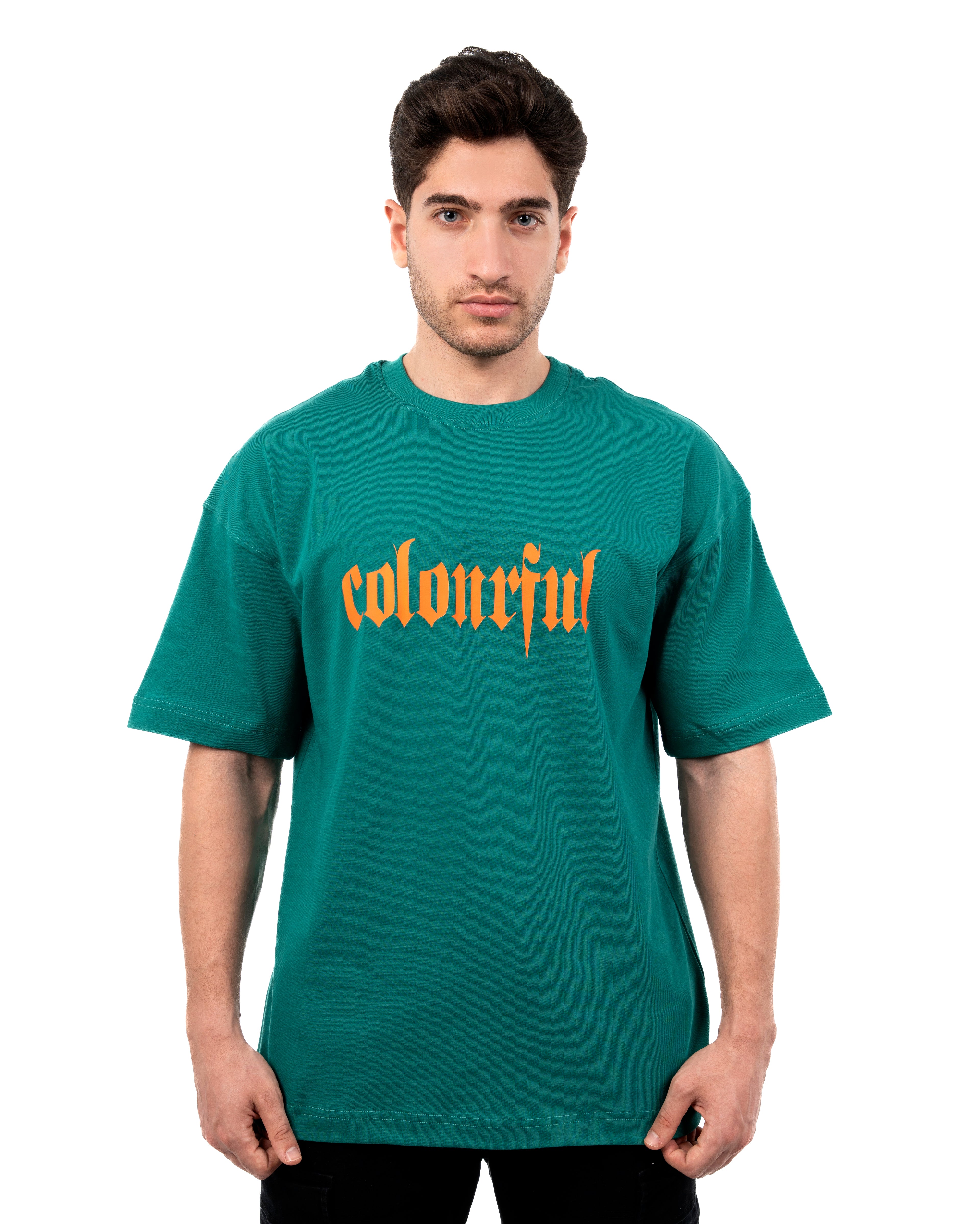 The Golden Duck – Sigman Product