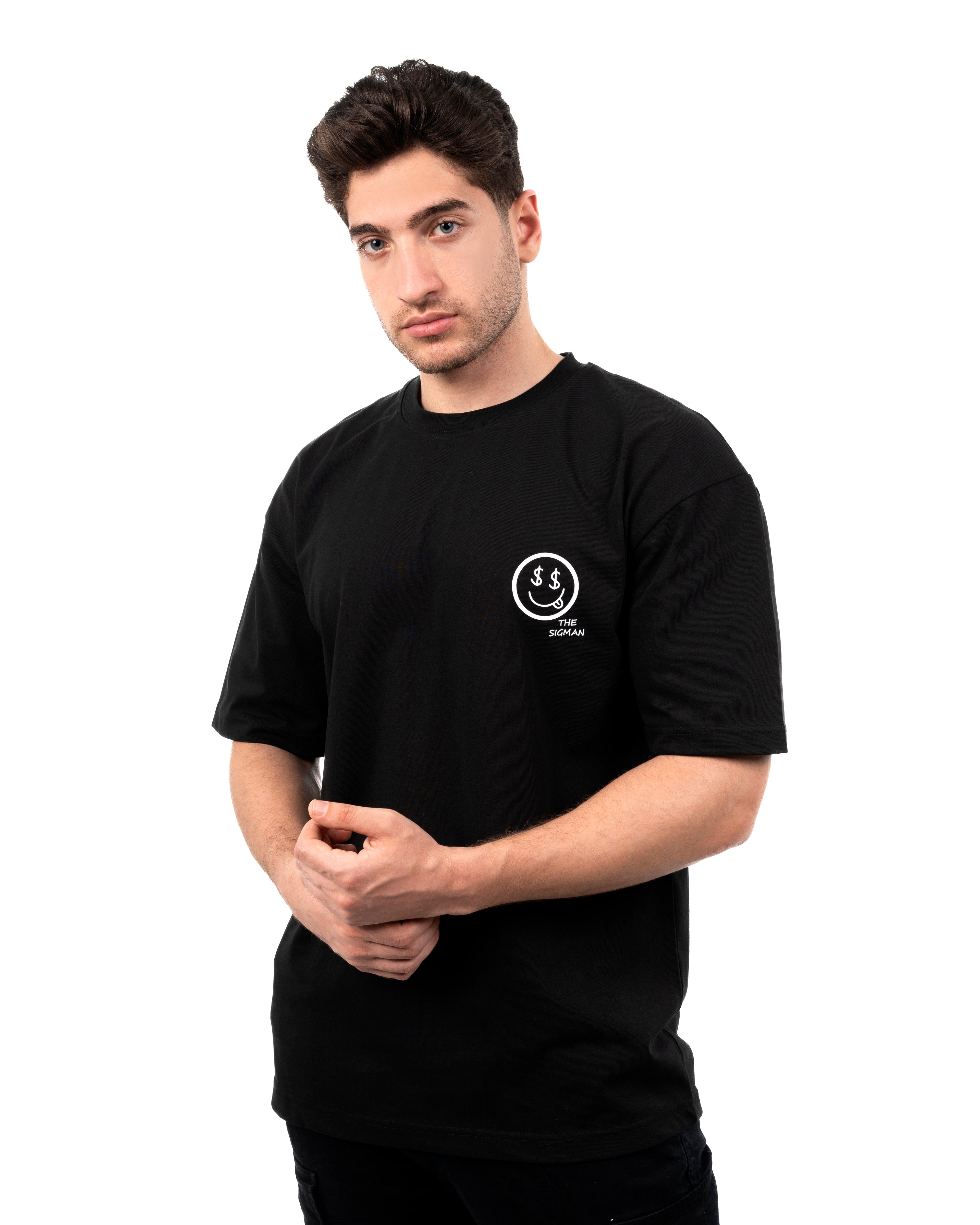 Power Of Money – Sigman Product