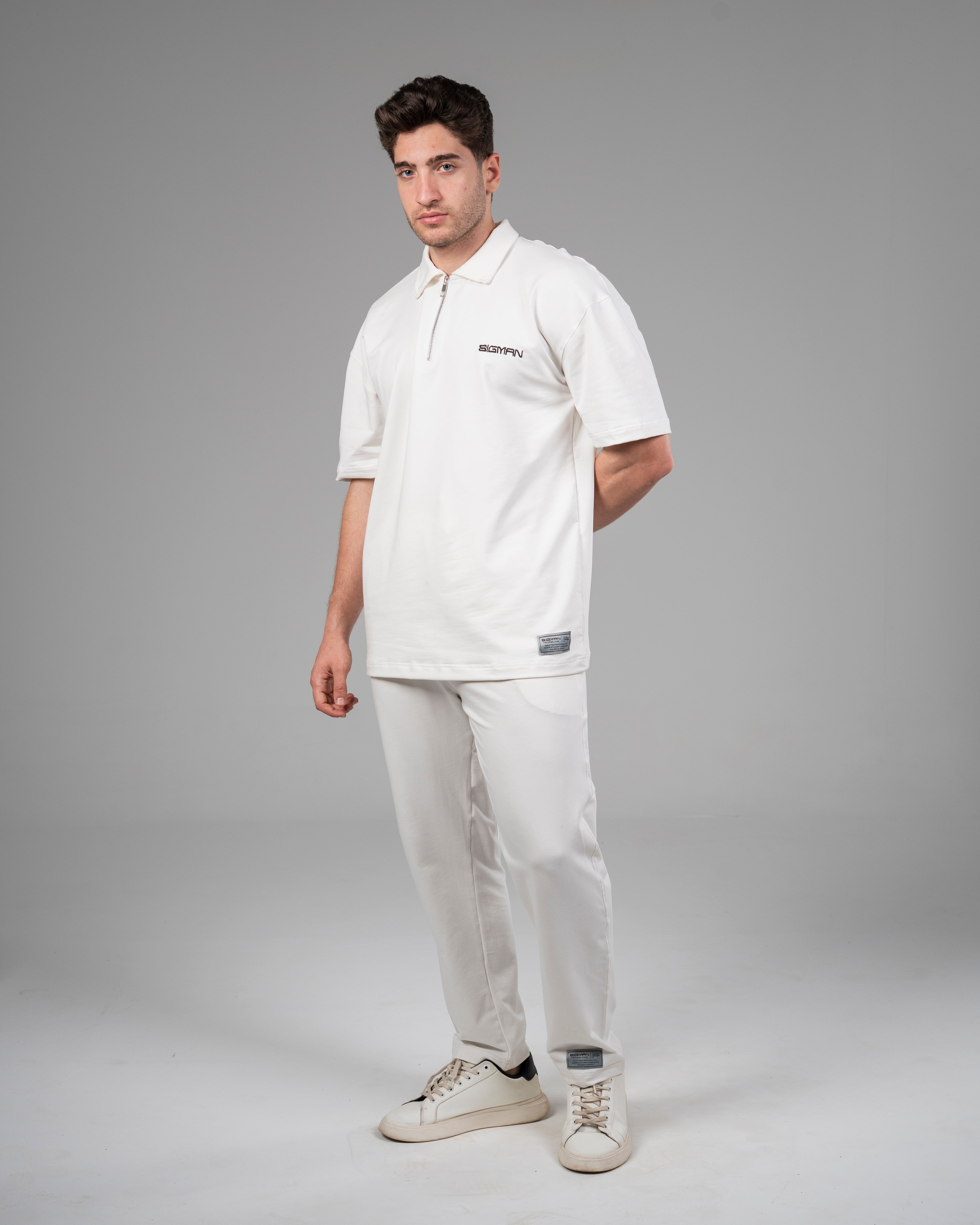 Suit Pants – Sigman Product