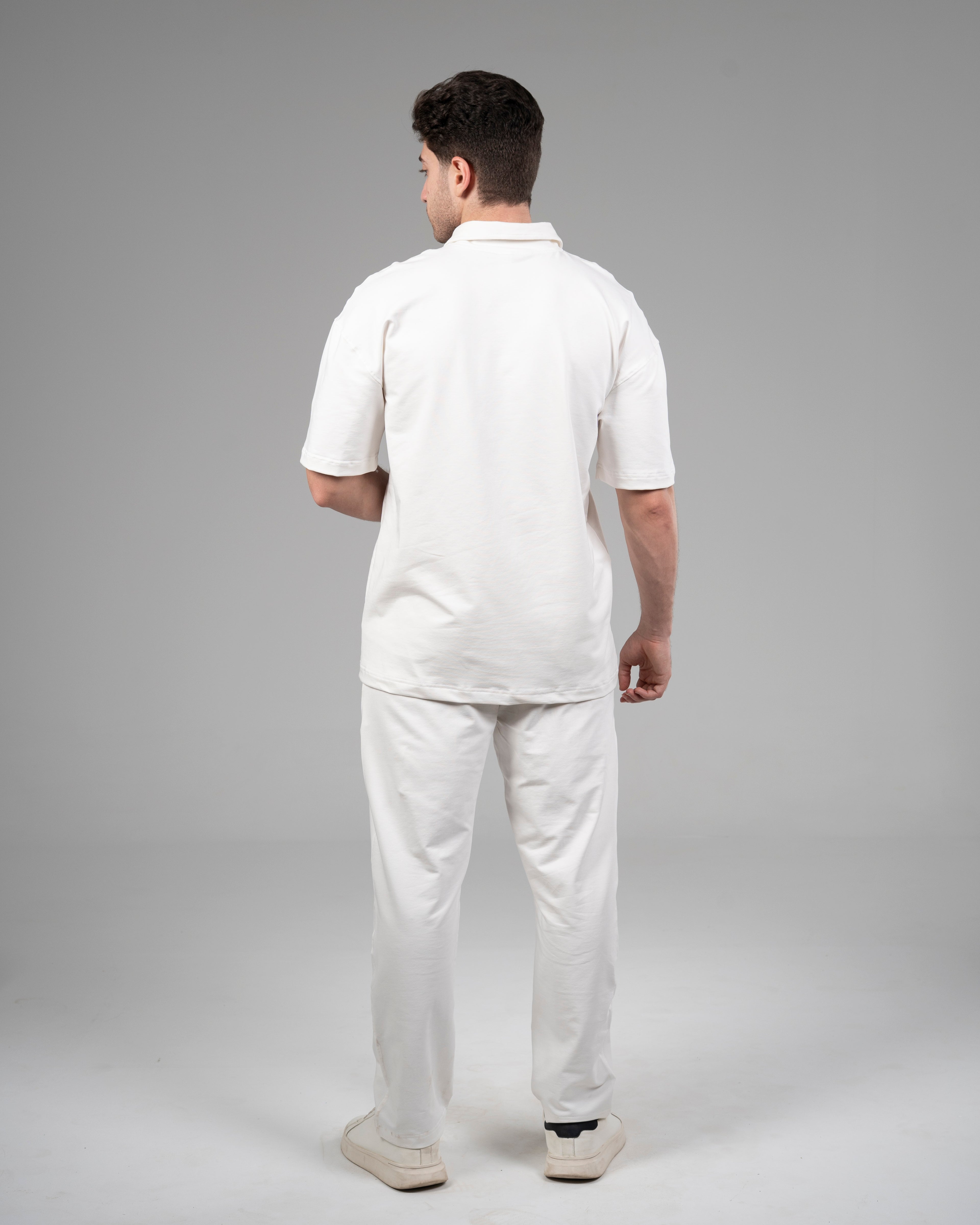 Suit Pants – Sigman Product