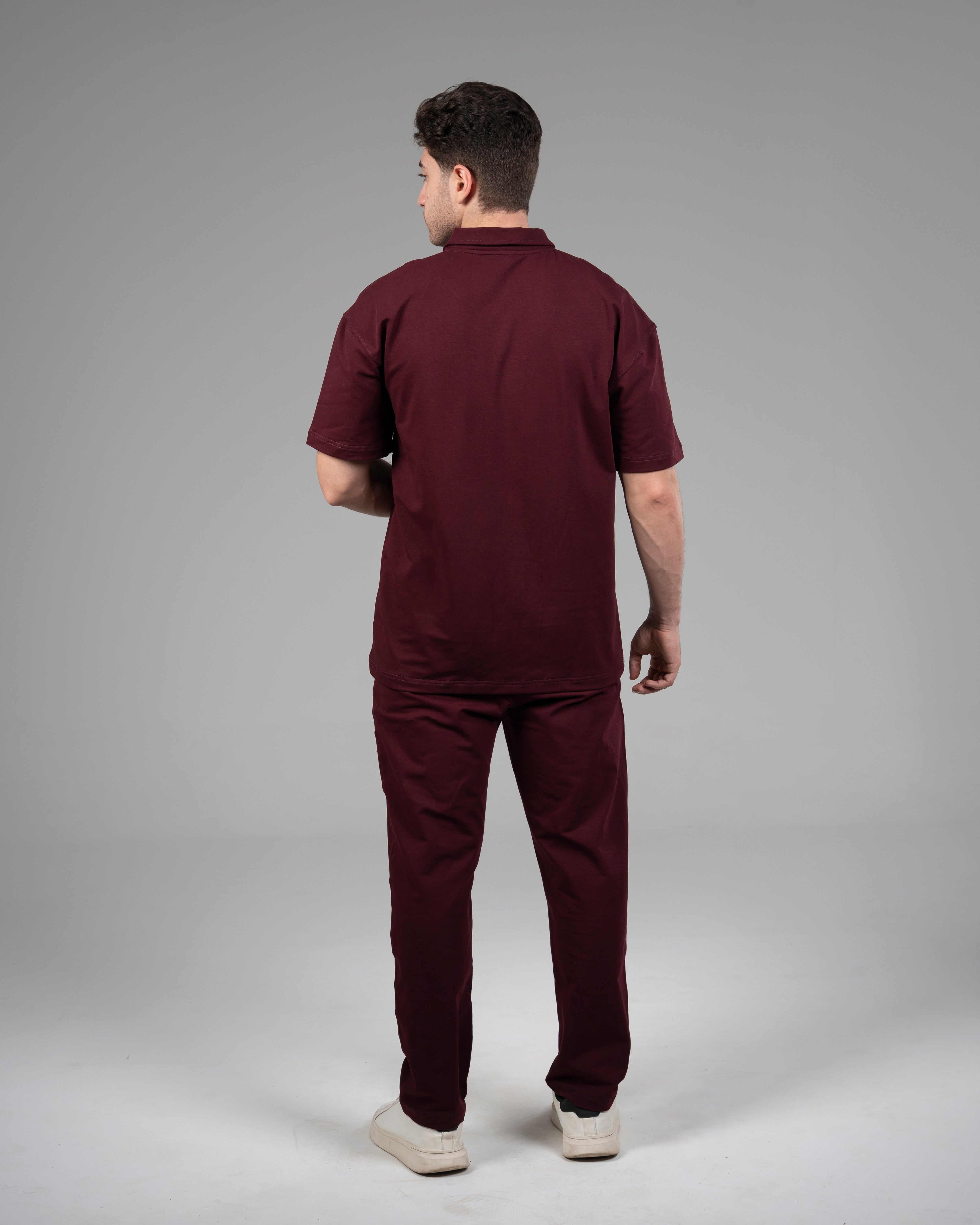 Suit Pants – Sigman Product