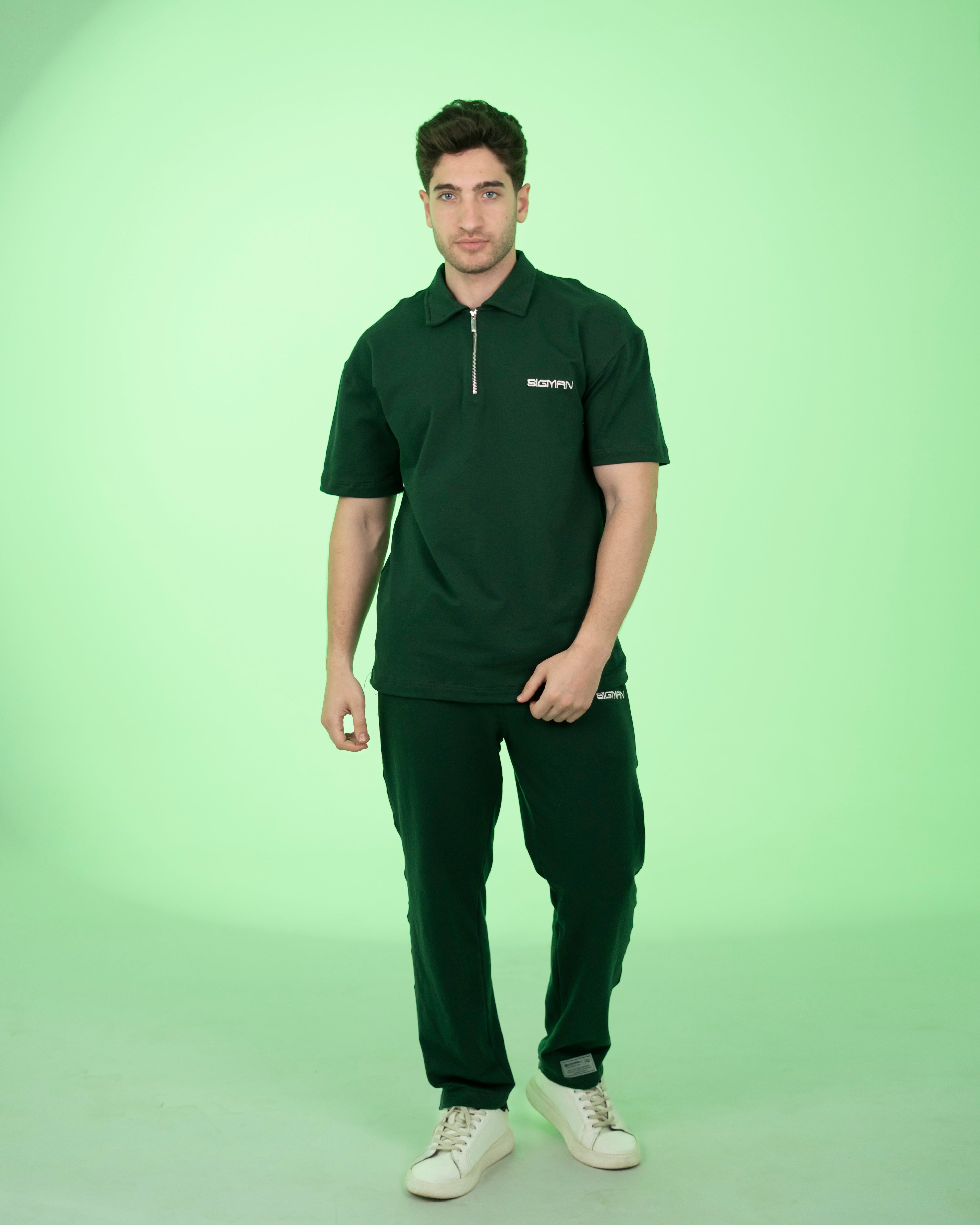 Suit Pants – Sigman Product