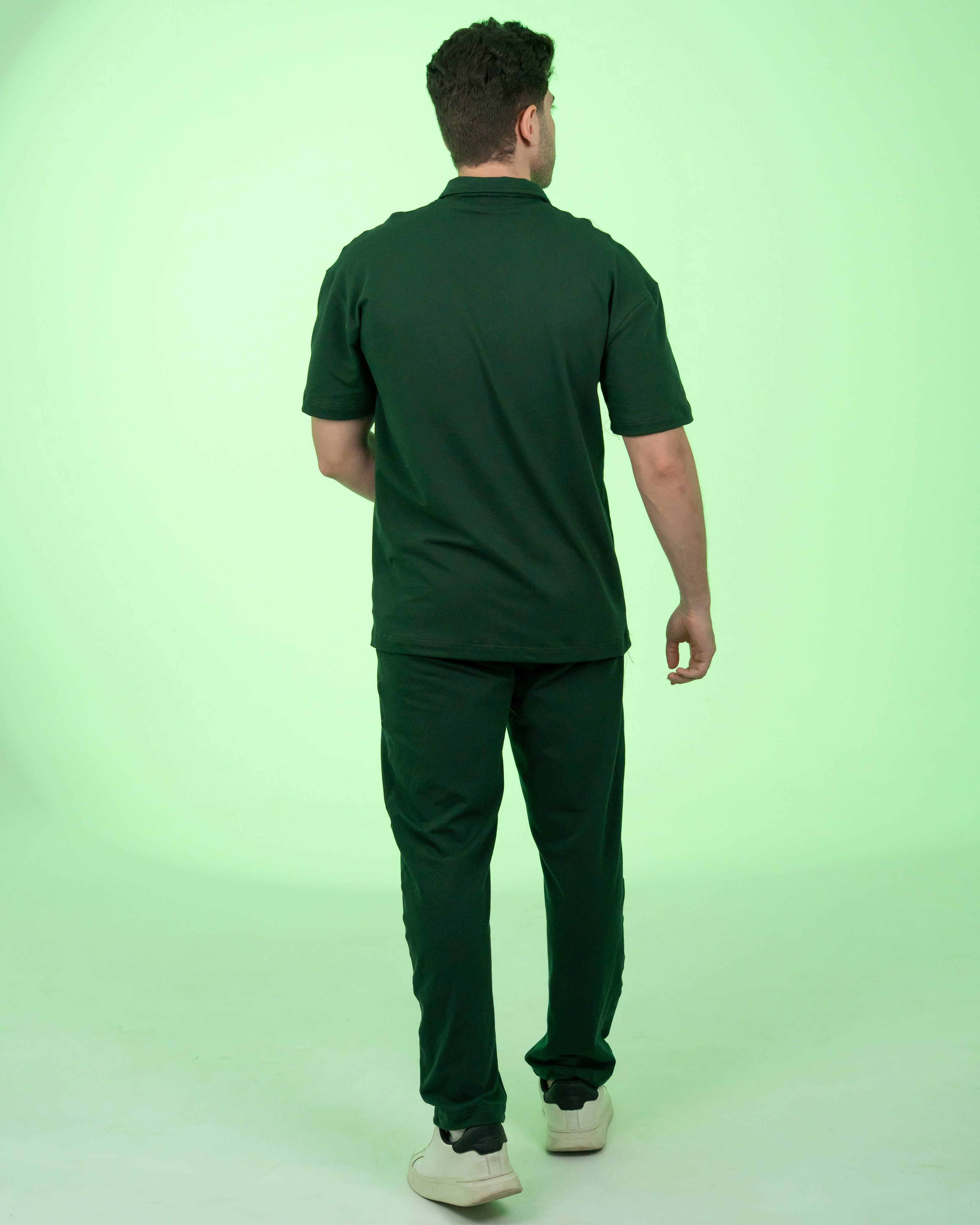 Suit Pants – Sigman Product