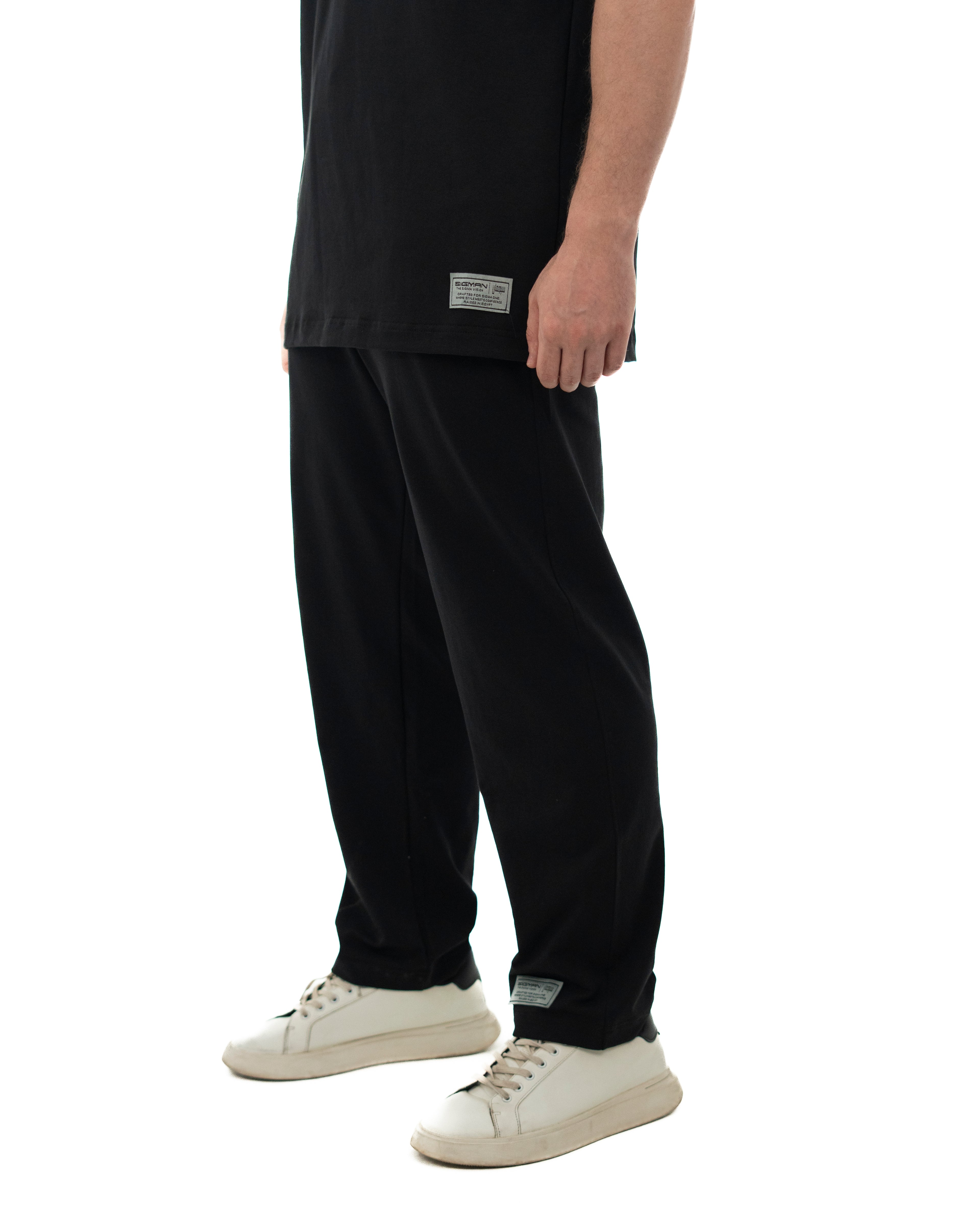 Suit Pants – Sigman Product